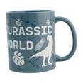 thumbnail image 1 of Tarro Fun Kids que Brilla en la Oscuridad 340 Ml Jurassic World, 1 of 4