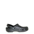 thumbnail image 2 of Crocs Unisex Men's and Women's Classic Clog-Black, 2 of 5