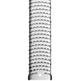 thumbnail image 4 of CHUANK Microplane Premium Classic Zester Grater - Eggplant Purple, 4 of 7