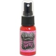 thumbnail image 2 of (3 pack) Ranger DYH-60772 Dylusions Bubblegum Pink Shimmer Spray, 2 of 2