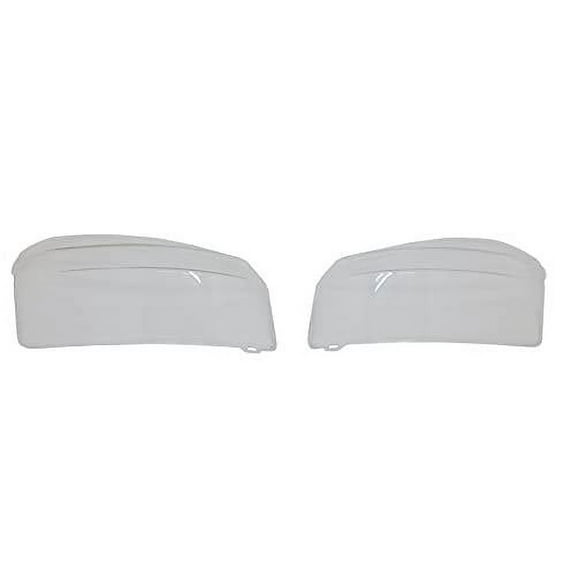 John Deere Original Equipment RH/LH Lens - GX23139A