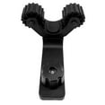 thumbnail image 3 of Soporte para Paleta Kayak Pesca Accesorios (ajustable), 3 of 6