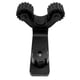 thumbnail image 3 of Soporte para remos de kayak, soporte para remos de canoa de pesca, accesorios para kayak (ajustable), 3 of 6