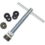 Plumb Pak PP840-40 Faucet Reseater