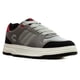 thumbnail image 3 of Tenis para Hombre Charly 1087537003 gris 27, 3 of 6