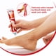 thumbnail image 4 of Crema para varices Para venas Eliminación de varices Cuidado de piernas 20g, 4 of 5