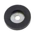 thumbnail image 3 of Herramienta de repuesto para carrito de golf, útil, fácil de usar, práctica, para hombres y mujeres, ideal para palos de golf, fácil instalación para, 3 of 8