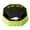 Green, variant on Interactive Cat Toy Rotating Disc with Plush Mouse Rechargeable Motion Toy for Indoor Kitty Hunting Play Exercise White