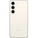thumbnail image 2 of Galaxy S23 FE S711U 128 GB Color Crema (Modelo Estadounidense), Reacondicionado , Desbloqueado de Fábrica., 2 of 3