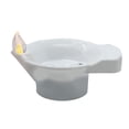 thumbnail image 5 of 12Pcs Diwali Light Floating On Water Electric Candle Lamp Glowing Decor, 5 of 9