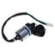 thumbnail image 3 of Interruptor de llave de encendido genérico, conjunto de interruptor de arranque de , universal, fácil de instalar, para motocicleta Scooter Go, 3 of 8