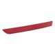 thumbnail image 2 of Rear Bumper Reflector Red Lens Improved Body Visibility Tail Marker Reflector for M4 Base Convertible 2 Door 2015 Right 63147848584, 2 of 5