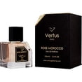 thumbnail image 1 of VERTUS ROSE MOROCCO by Vertus , EAU DE PARFUM SPRAY 3.4 OZ, 1 of 2