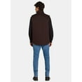 thumbnail image 3 of Brahma Men's Work Vest, Sizes S-3XL, 3 of 5
