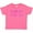 Hot Pink, variant on Inktastic Mawmaw's Girl Gender Reveal Girls Baby T-Shirt