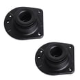 thumbnail image 1 of Bases de Amortiguador AG para Auto Delantero para Ram 700 2015 a 2021 2 Piezas Nuevas, 1 of 5