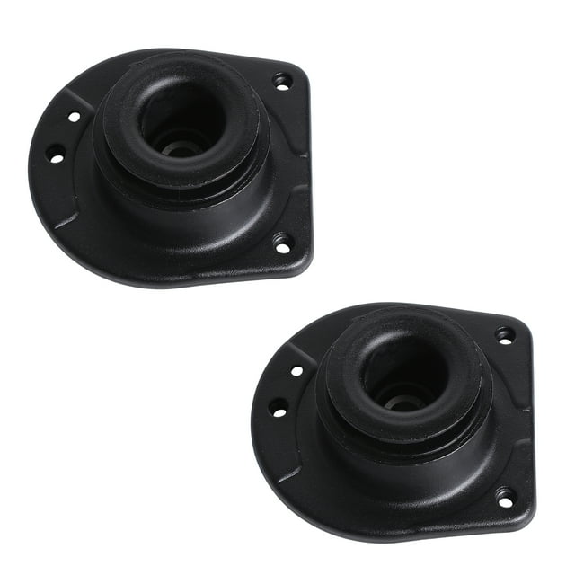 Bases de Amortiguador AG para Auto Delantero para Ram 700 2015 a 2021 2 Piezas Nuevas