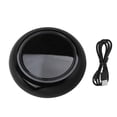 thumbnail image 1 of WiFi IR Remote Controller Smart Infrared Voice Control for Tuya for Home TV Air Conditioner, 1 of 5