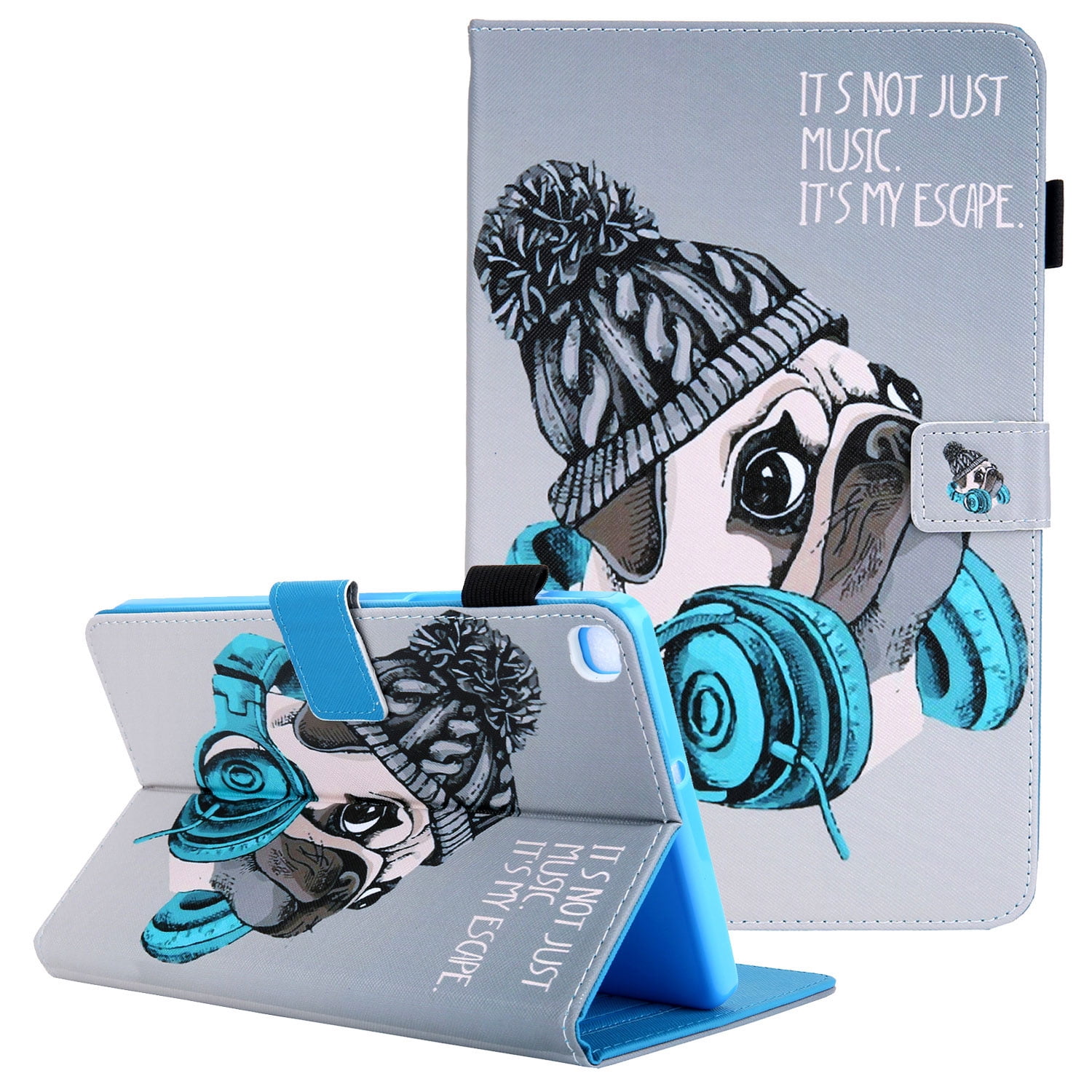 samsung tab a8 2019 case