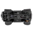 thumbnail image 4 of ziyahi 2piece Very Easy To Install Upgrade Parts For Car Mudguard Durable TYPE2, 4 of 6