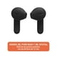thumbnail image 2 of Audífonos Inalámbricos ANC Bluetooth JBL Tune Flex 2, 2 of 5