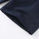 thumbnail image 5 of Niñas Pantalones Cortos con Bolsillos Color Sólido Cintura Elástica Deportes Delgados Pantalones Cortos para Niños, 5 of 8