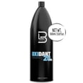 thumbnail image 7 of Level 3 Oxidant Hair Developer - Creme Developer for Hair Dye and Hair Bleach, 7 of 7