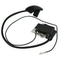 thumbnail image 2 of Ignition Coil For Stihl FS120 F 00 F 50 FS300 FS350 FR350 BT120C BT121 Models, 2 of 7