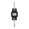 thumbnail image 4 of Pesador electrónico Irfora 300KG / 600LB Báscula de grúa portátil de servicio pesado Pesadora colgante electrónica digital Báscula de gancho industrial recargable Interruptor de unidad / Retención de Irfora Pesador electrónico, 4 of 7