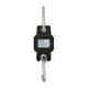 thumbnail image 4 of 300KG / 600LB Báscula de grúa portátil de servicio pesado Pesadora colgante electrónica digital Bás Tomshoo Pesador electrónico, 4 of 7