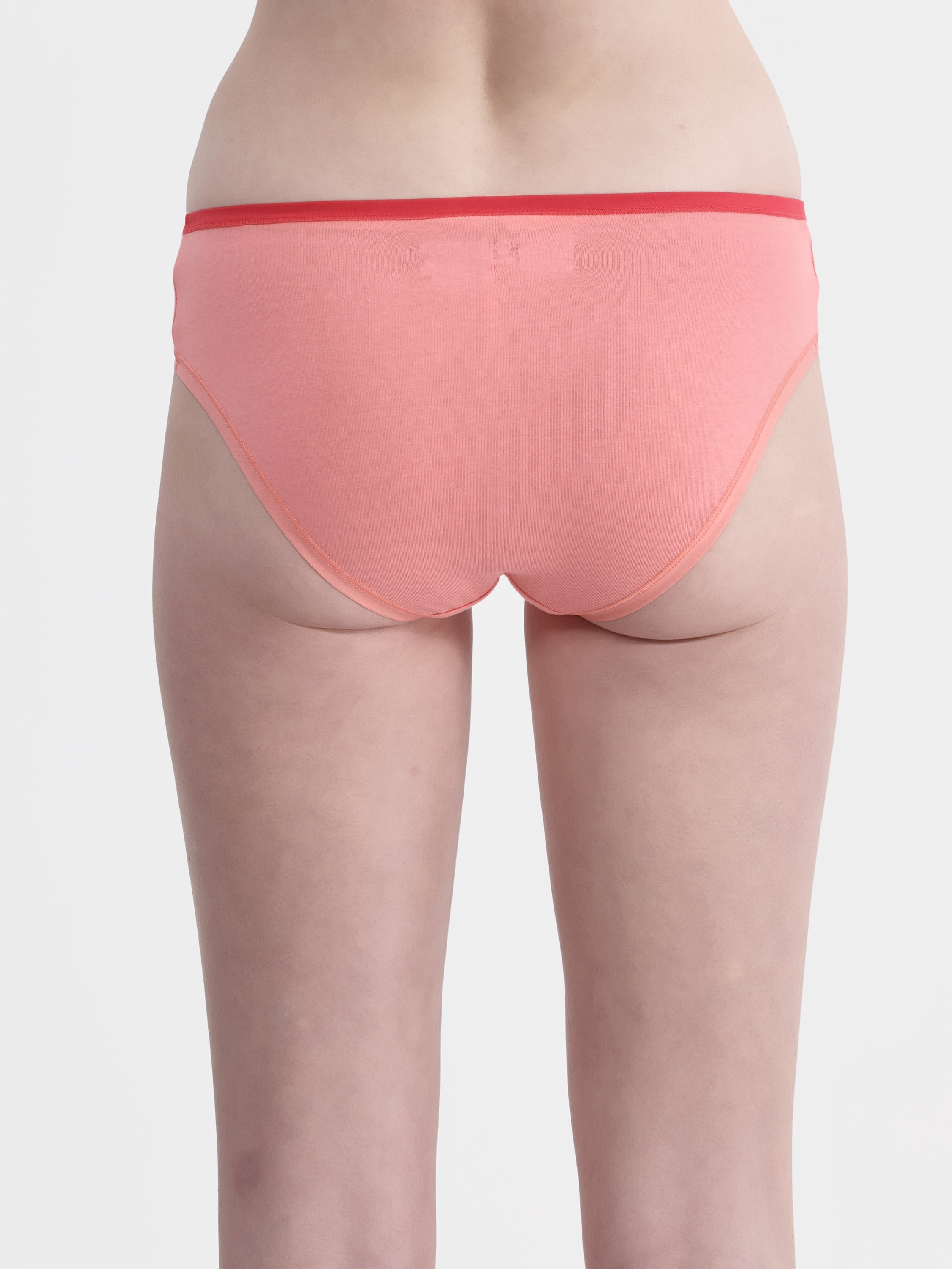 No Boundaries Cotton Hipster Panties, Days of the Week - 7 Pack, Women’s and Women’s Plus, Sizes XS-XXXL