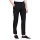 thumbnail image 1 of Pantalones Cargo Modernos Calvin Klein Negro 34 W x 32 L, 1 of 2