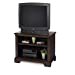 thumbnail image 3 of Progressive Furniture Casual Traditions 36" Wood TV Stand in Walnut, 3 of 3