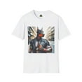 thumbnail image 3 of Doberman, 3 of 10