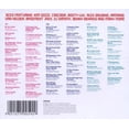 thumbnail image 2 of Dancemix Hymnes d'Été [Audio CD] Divers Artistes, 2 of 2