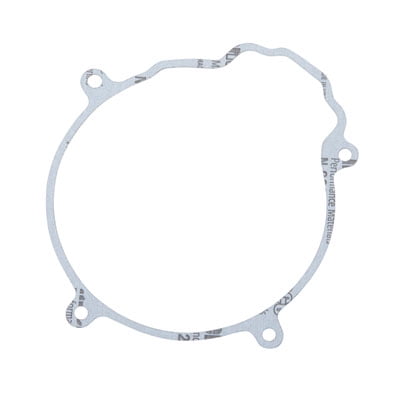 Pro X Ignition Cover Gasket