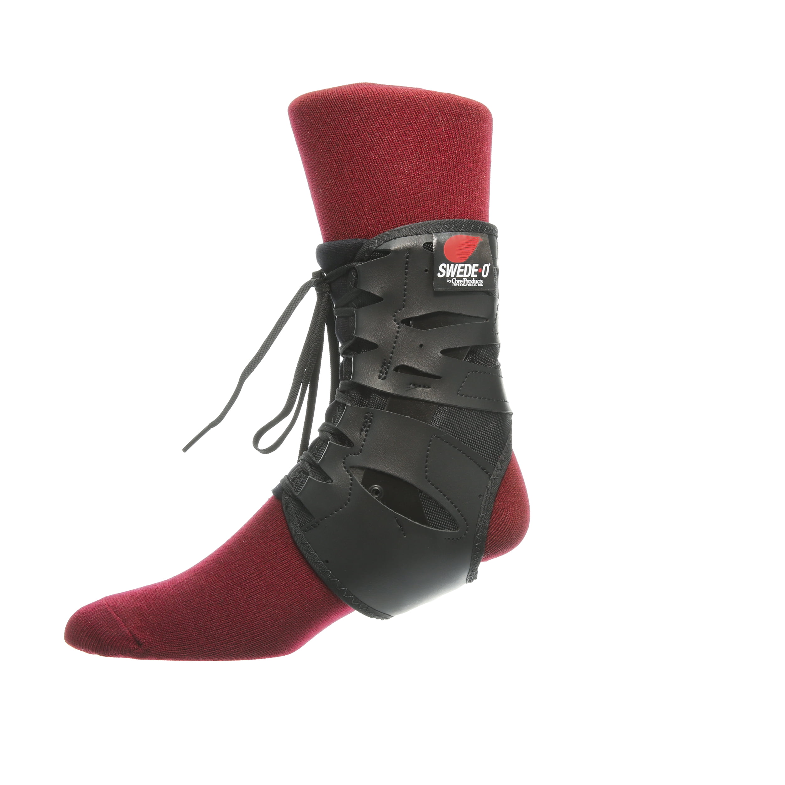 SwedeO Tarsal Lok Ankle Brace