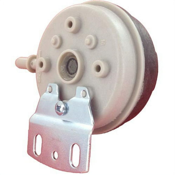 OEM Replacement for Lennox 12W53 1.52"wc Pressure Switch