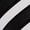 White, variant on Adidas Men's Grand Court 2.0 Shoe