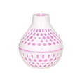 thumbnail image 2 of 200ML Mini Wood Grain Aroma Diffuser Humidifier Office And Home Desktop Product, 2 of 7