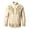 B10-Khaki, variant on Glisme Toddler Boy'S Tops 3-4 Years Turn-Down Collar Blouse Long Sleeve Cartoon Prints Shirts Cute Daily Wear Beige