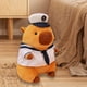 thumbnail image 1 of Figura de Felpa CUTICAT Muñeca de Felpa para Adolescentes 60cm, 1 of 5