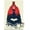 Poster & Push Pin Bundle, variant on DC Comics Batman - Cape Wall Poster with Push Pins, 22.375" x 34"