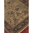 thumbnail image 2 of Antiquity Traditional Design Hand-Knotted Rug 12'x15', 2 of 2