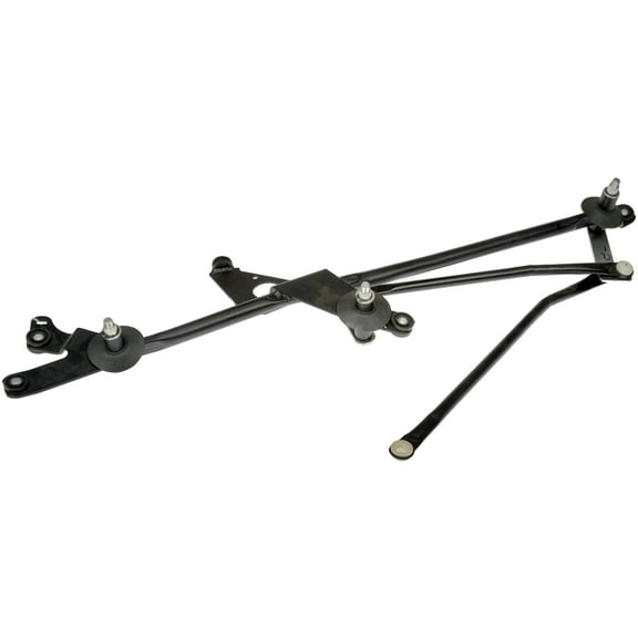 Dorman 602-572 Windshield Wiper Linkage for Specific Toyota Models