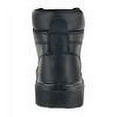 thumbnail image 5 of Safety Girl Women's Somerset Black 6" Waterproof EH PR Steel Toe Boots - 15501-BLK -Size 9M, 5 of 6