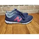 thumbnail image 1 of New Balance Mens 630 V5 M630RP5 Navy Blue Running Shoes Sneakers Size 11, 1 of 6