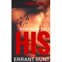 His Errant Runt - eBook