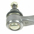 thumbnail image 2 of Front Outer Tie Rod End Pair Set For 318 323 325 328 M3 Z3 3 Series E36, 2 of 6