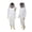 2XL, variant on Professional Beekeeper Clothes Protection Beekeeping Safty Vei Suit Anti Bee Suit Beekeeping Clothing Protective Beekeeping ar ,Lightweight & Ventilated